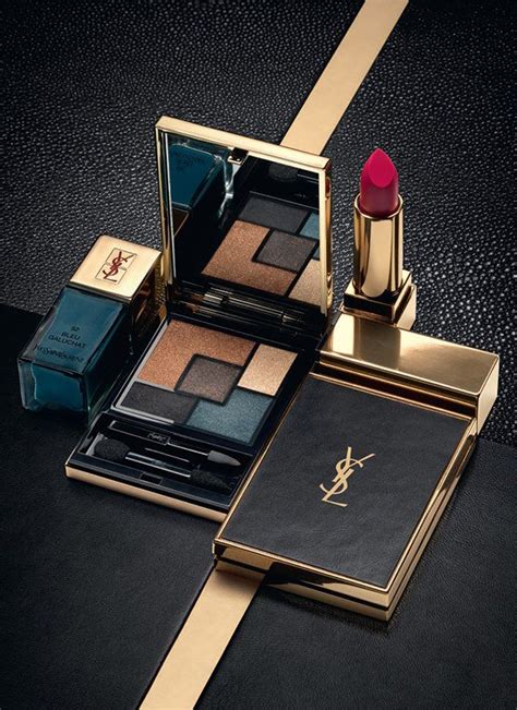 ysl canada makeup|where to buy YSL makeup.